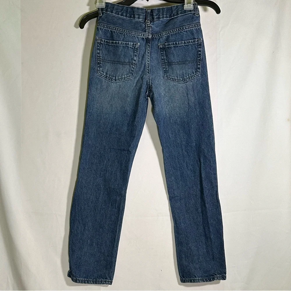 Children's‎ Place sz 10 Straight Leg Jeans